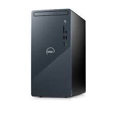 Dell Vostro Tower Core I Th Gen Gb Tb Desktop One Year