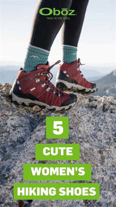 Saloman quest 4d 2gtx hiking shoe review 2021 – Artofit