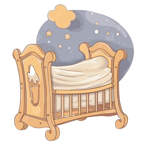 wooden  clipart png vector psd  clipart  transparent
