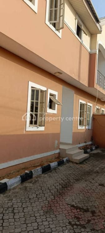 For Rent Nice Mini Flat In A Serene Environment Chisco Bus Stop