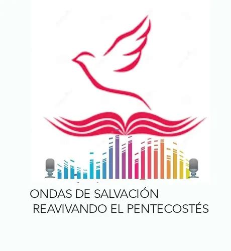 Listen to ONDAS DE SALVACIÓN REAVIVANDO EL PENTECOSTES Zeno FM