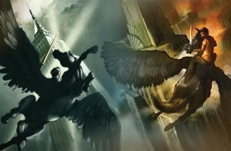 Percy Jackson Old And New Book Covers The Last Olympian Percy Jackson