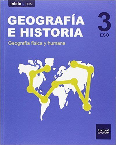 Soluciones Libro Geografia E Historia 2 Eso Vicens Vives Leer Un Libro