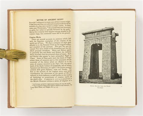 The Penguin Book Of Myths And Legends Of Ancient Egypt 5