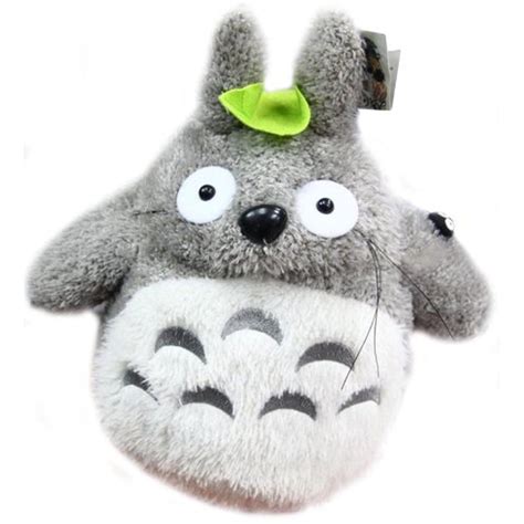 My Neighbor Totoro 15 Inch Plush Check This Awesome Product By