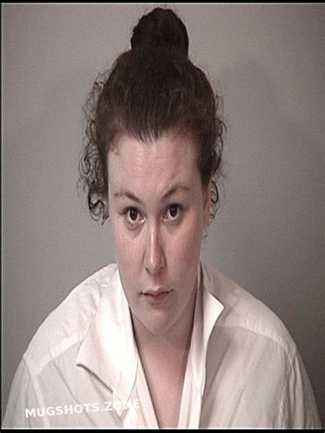 BATTON BRITTANY NICOLE 08 11 2023 Rappahannock Regional Jail Mugshots