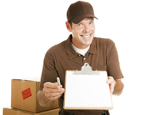 Best Furniture Moving Companies