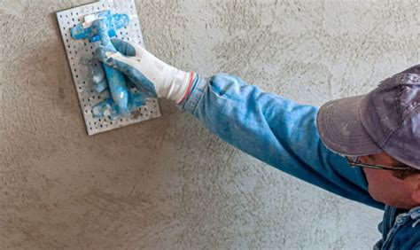 Professional Plaster Repairs And Restoration in Werribee