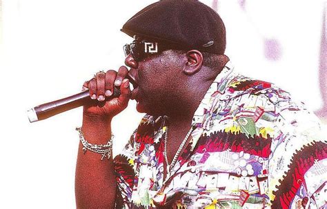 The 20 Best Biggie Smalls Songs Ever | Biggie smalls, Biggie smalls ...