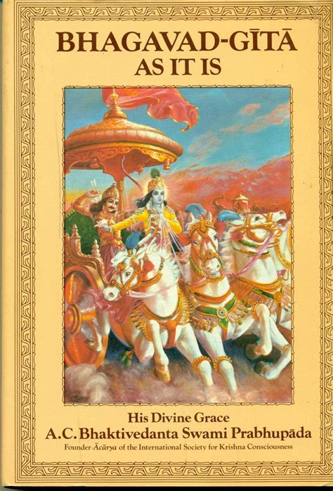 Top Bhagavad Gita Wallpapers Full Hd K Free To Use