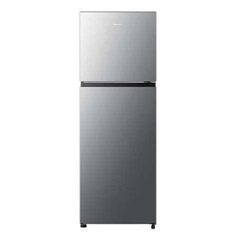 LTEIF Shop OnlineLTEIF Shop Online Hisense Refrigerator