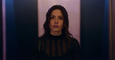 Sex Life Netflix Pourquoi Il Ne Devrait Pas Y Avoir De Saison