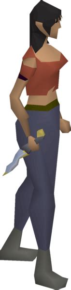 Filekeris Equipped Femalepng Osrs Wiki