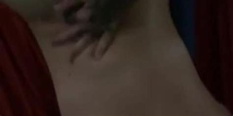 Teamskeet Hot Thick Chick Takes Huge Dick Outdoors Tnaflix