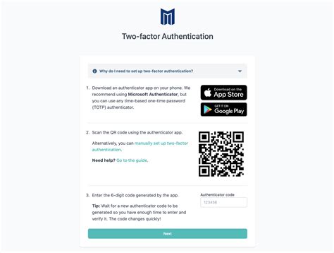 How Running on MedStack Shifts Left on Your Data Privacy and Security