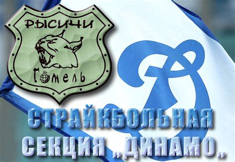 Главная страница
