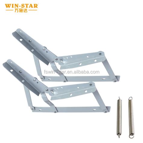 Folding Sofa Bed Mechanism Click Clack Sofa Hinge For Sale Buy Fold