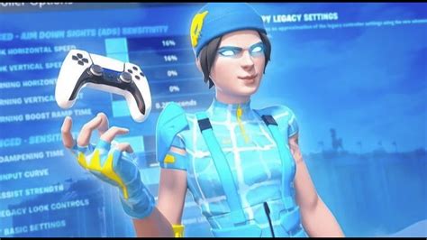 Unreal practice 6801-5725-6505 من ابتكار 12w - Fortnite