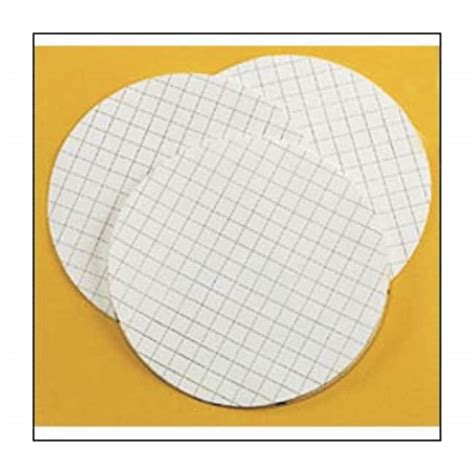 Gvs Nitrocellulose Mixed Esters Of Cellulose Membrane Filtersfilters