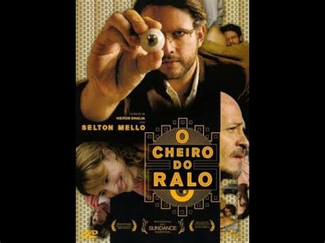 Filme O Cheiro Do Ralo - 🇧🇷 O Cheiro do Ralo [Completo] (2007) Selton Mello, Lourenço Mutarelli ...