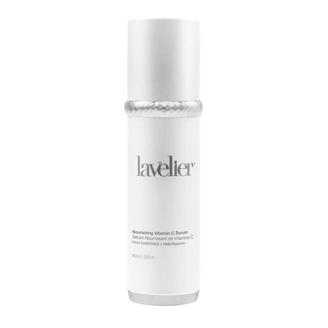 Lavelier | Premium Skin & Body Care Products | Shop