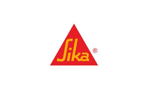 Pt Sika Indonesia Karir Dan Info