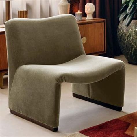 Тренды кресел для дома и гостиной 2024: лучшие модели и как выбрать - Я ...