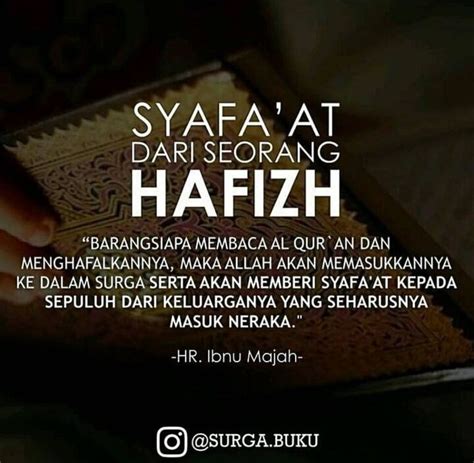 Kata Kata Motivasi Dalam Al Quran Homecare24