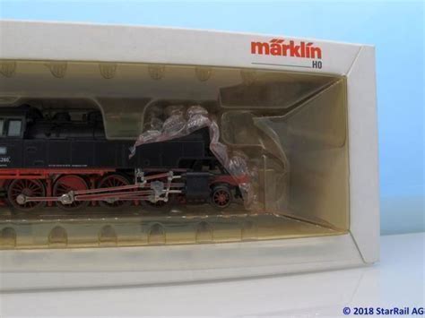 M Rklin Db Br Tenderlok Analog Kaufen Auf Ricardo