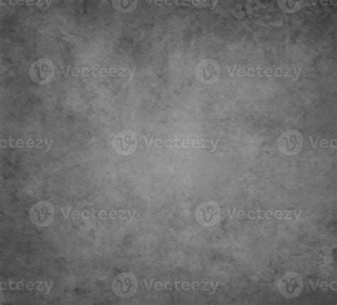 Grey Studio Background Stock Photos, Images and Backgrounds for Free Download