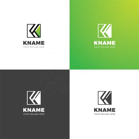 k name costumes 1