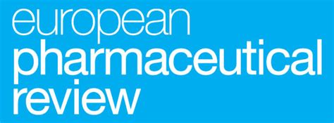 European Pharmaceutical Review Launches Their New Media Planner For