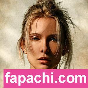 Stefa Stefani Sstefa Nude OnlyFans Leaks