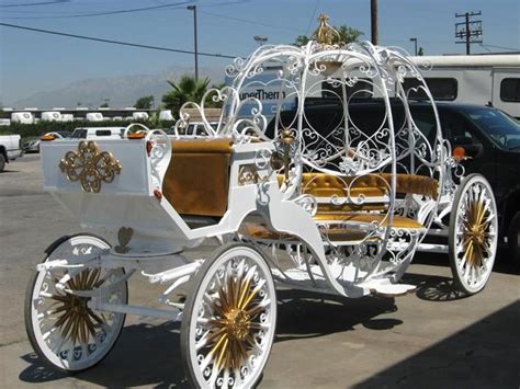 novias fanaticas especial princesas disney ii cabeza de novia