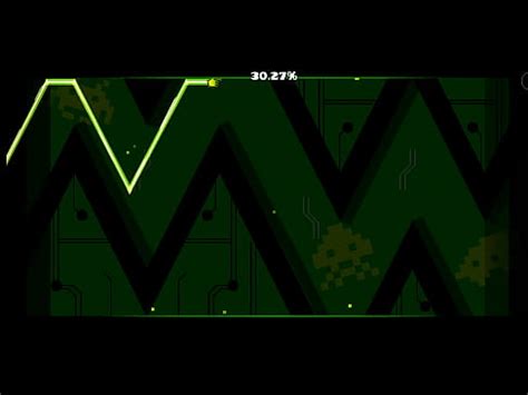 Generation Retro Coins Geometry Dash XVIDEOS