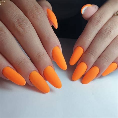 Timeless Nude Matte Nails The Ultimate Capsule Wardrobe