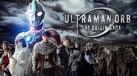 Watch Ultraman Tiga Ultraman Dyna And Ultraman Gaia The Battle In Hyper