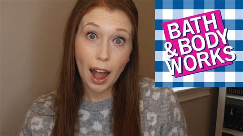 BBW Haul Trash Talk YouTube