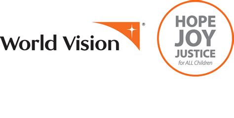 L Organisation Chr Tienne World Vision International Recrute Pour Ces