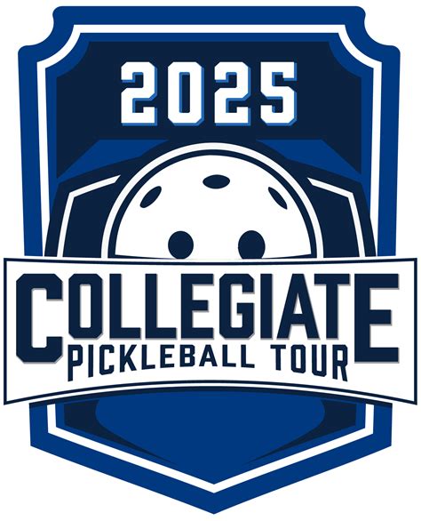 2025 Collegiate National Championship - Swish Tournaments