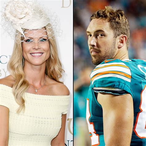 divisi: [29+] Elin Nordegren Jordan Cameron