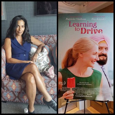 Sarita Choudhury Hot