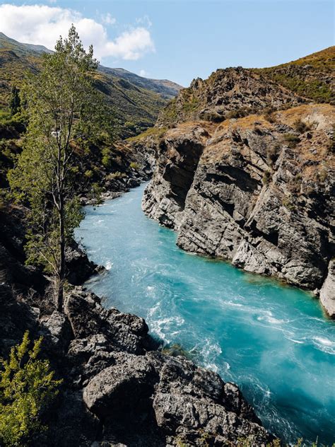 How To Get To Mount Cook National Park Best Places To Stop Raarup