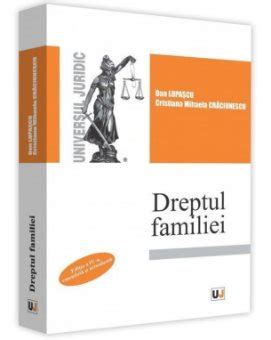 Drept Civil Obligatii Editura Hamangiu