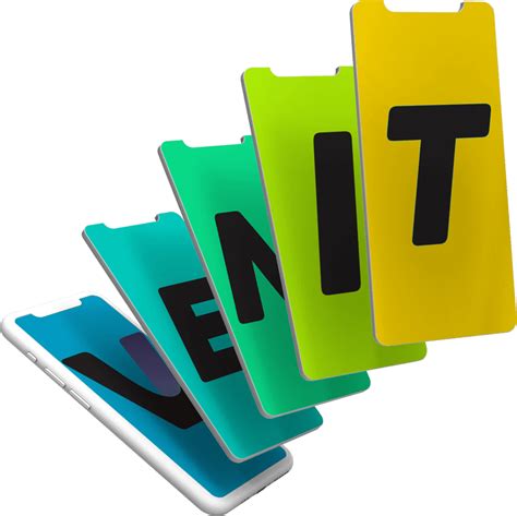 Kontakt | Venit