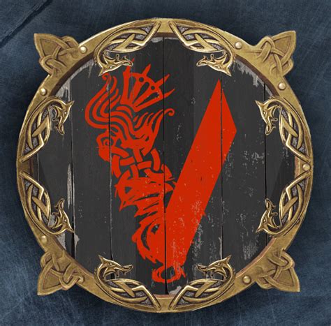 Players are already being super creative with their For Honor emblem ...