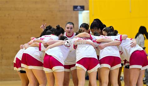 Manresa Cbf U Joventut Les Corts U Flickr