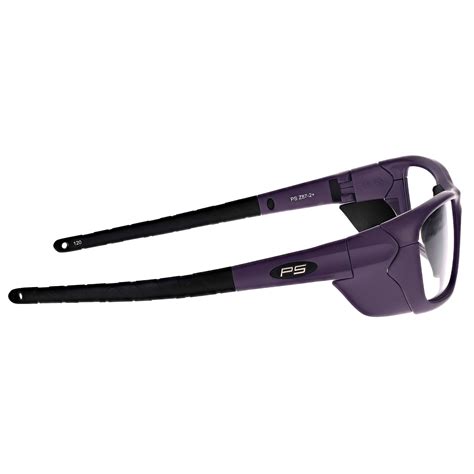 Rg Q Wrap Around Radiation Glasses Model Q