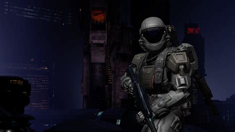 File H5G NightfallODST Png Halopedia The Halo Wiki