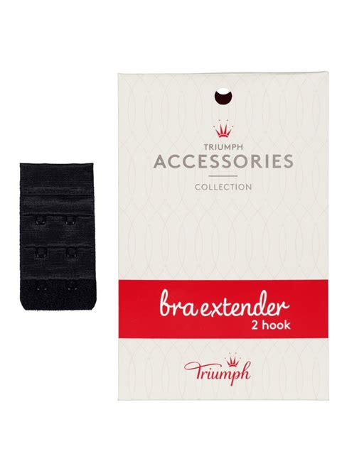 Shop Temptations Lingerie Swimwear